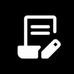 Afbeelding zonder ALT