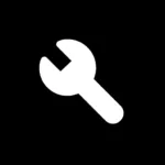 Afbeelding zonder ALT