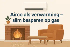 Afbeelding zonder ALT