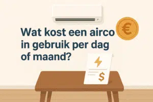 Afbeelding zonder ALT