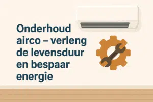 Afbeelding zonder ALT