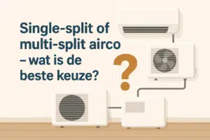 Afbeelding zonder ALT