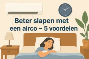 Afbeelding zonder ALT