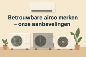 Afbeelding zonder ALT