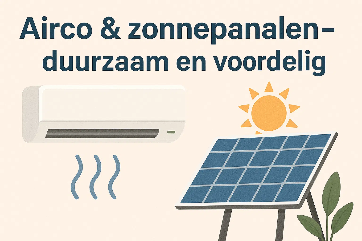 Afbeelding zonder ALT