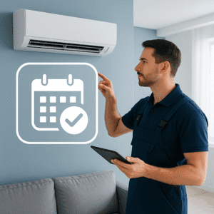 Onderhoudscontract